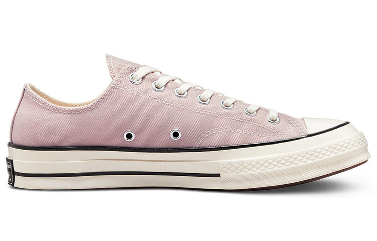 Converse Chuck 70 Low 'Pink Beige' A00751C
