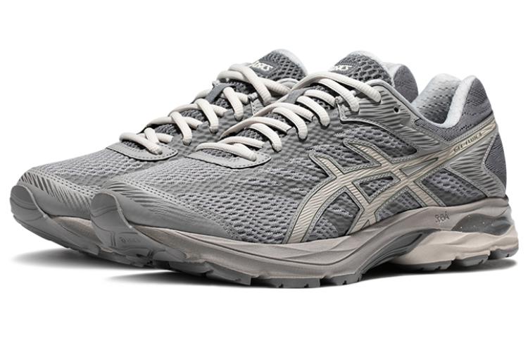 ASICS Gel-Flux 4 'Dark Grey' 1011A614-031