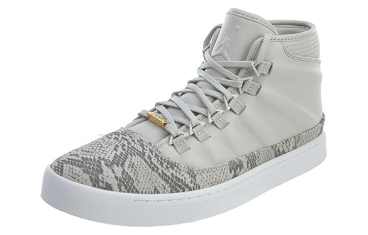 Air Jordan Westbrook 0 'Light Bone' 768934-027