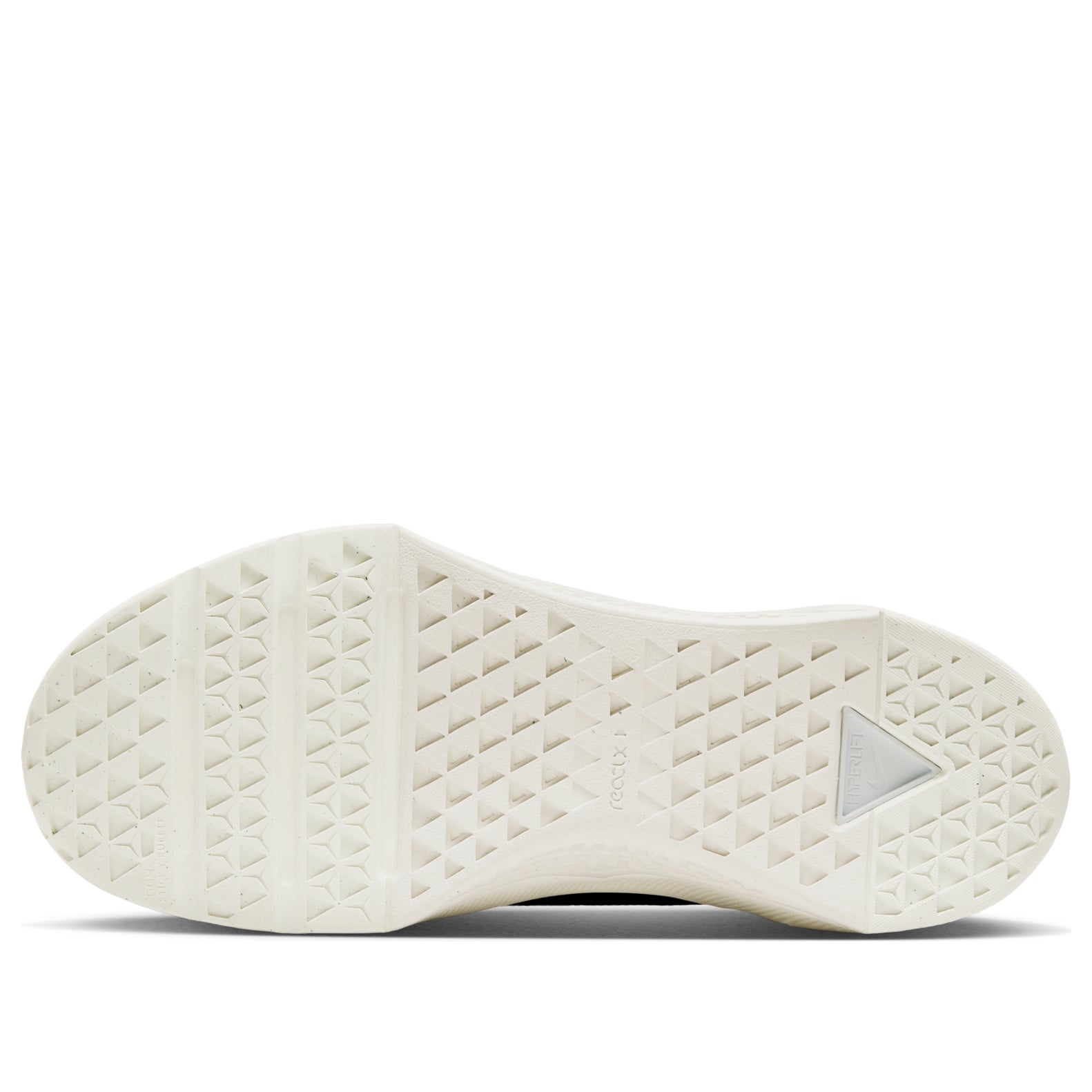 (WMNS) Nike Metcon 10 'Light Orewood Brown' HQ2620-102