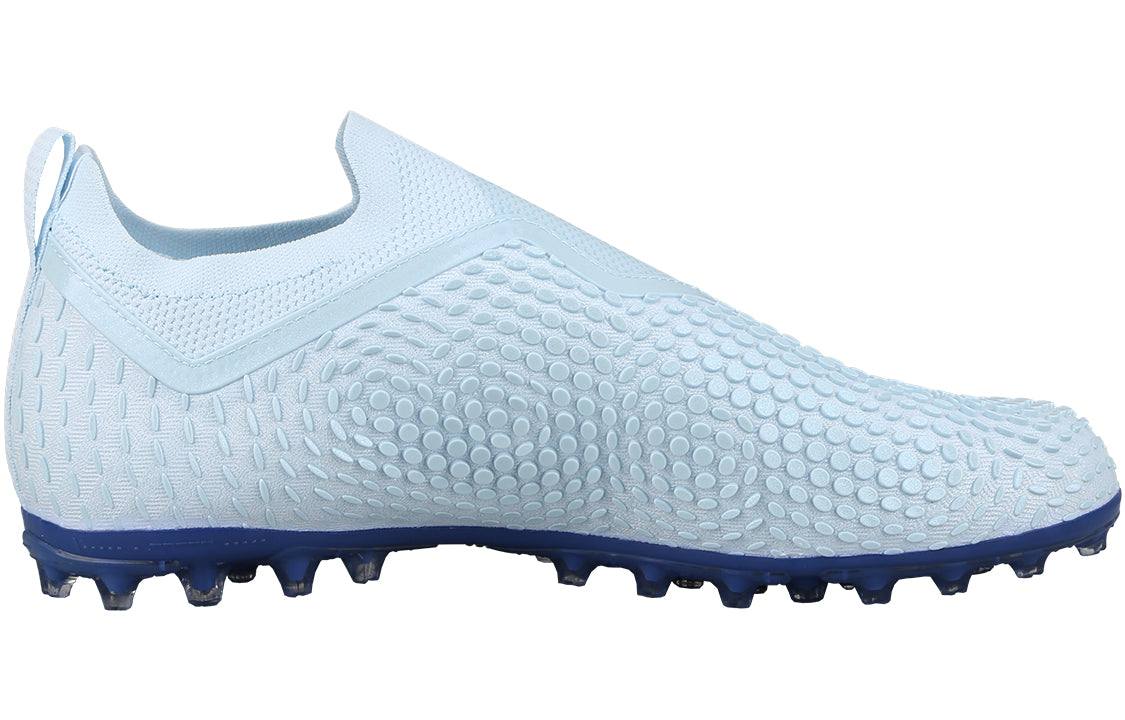 Li-Ning Fengrui AG MG 'Blue' ASFT017-5