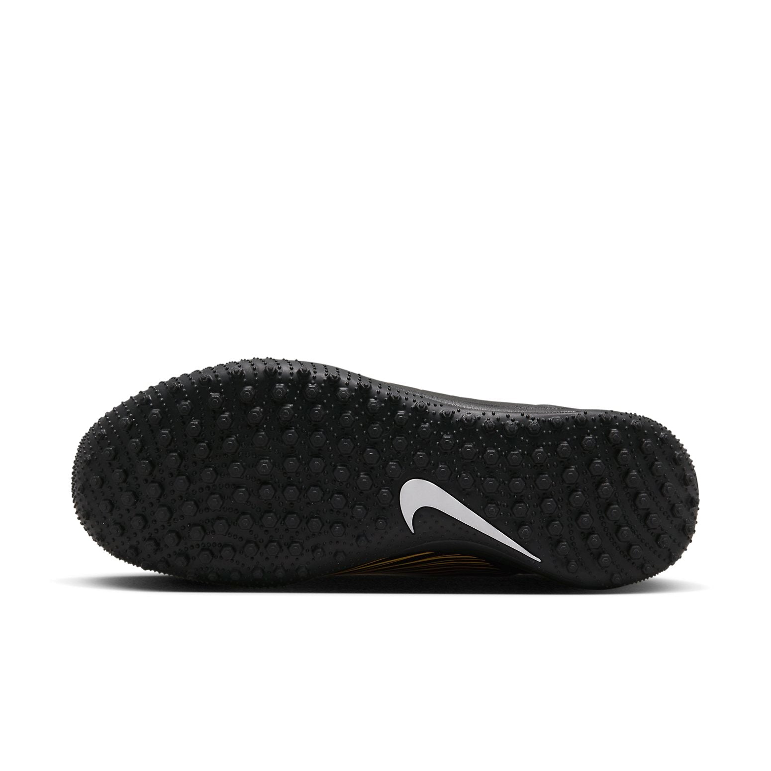 Nike Vapor Drive 'Black Metallic Gold' AV6634-017