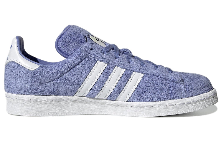 adidas x South Park Campus 80 'Towelie' GZ9177