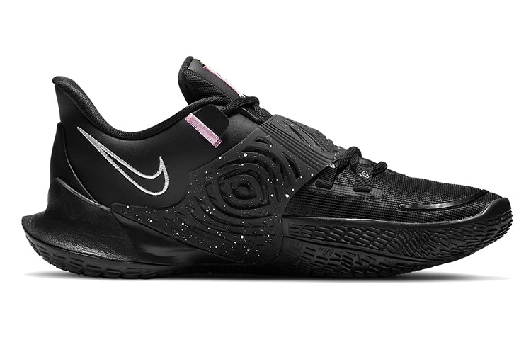 Nike Kyrie Low 3 'Black' CJ1286-002