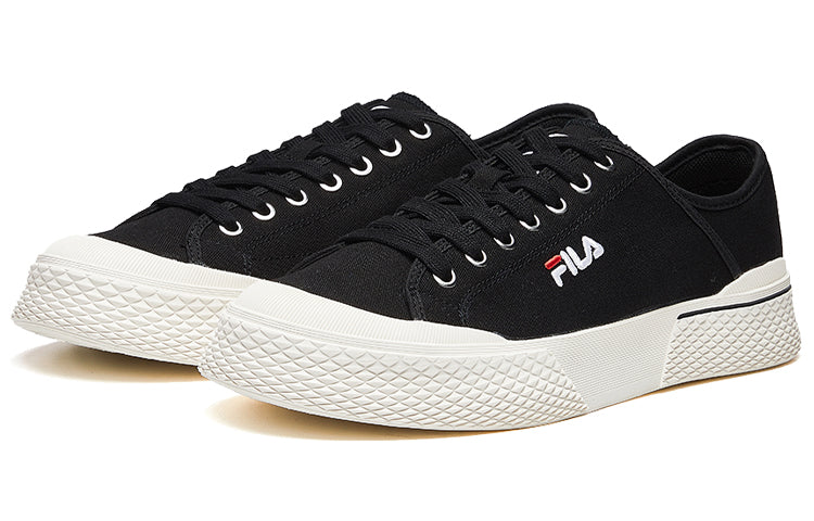 (WMNS) FILA 2020 summer new casual shoes sports shoes F12W024417FBK