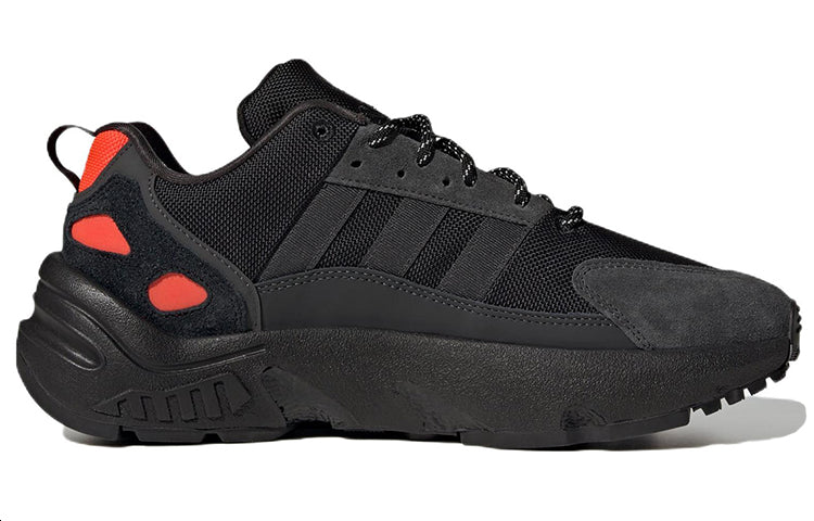 adidas originals ZX 22 Boost GX7007