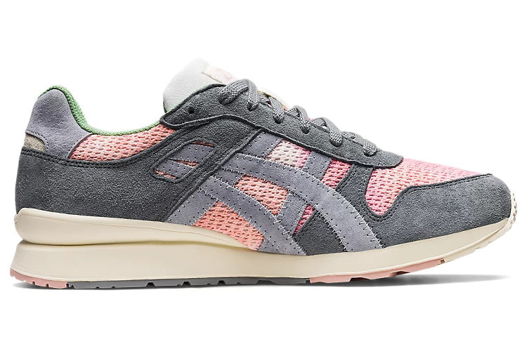 ASICS GT-2 'Up There Botanical Union' 1201A510-021