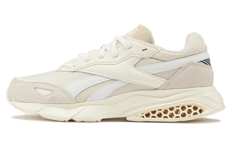 Reebok Hexalite Legacy 1.5 'Beige' 100034210