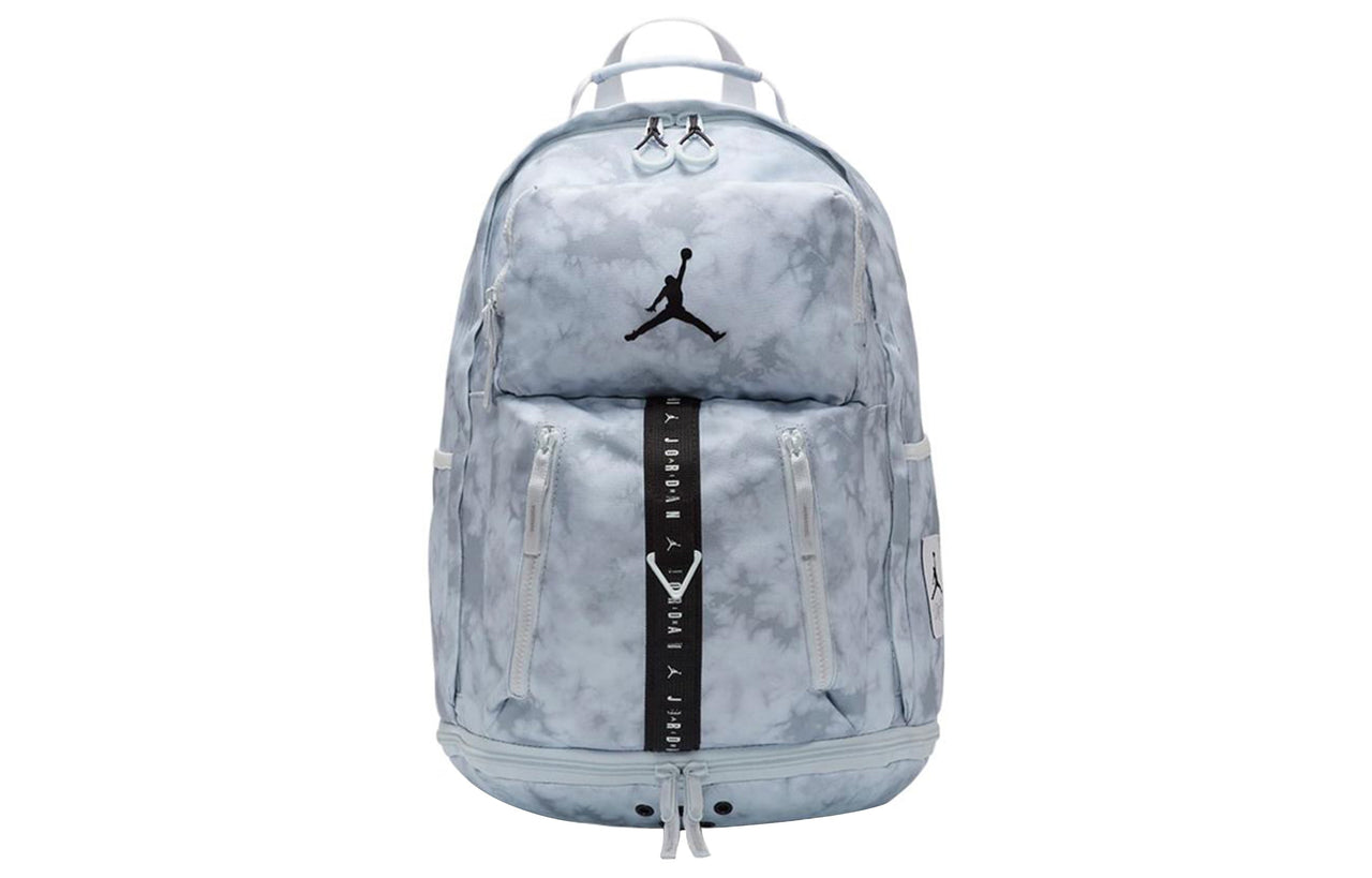 Air Jordan Sport Backpack 'Grey' FJ6807-043