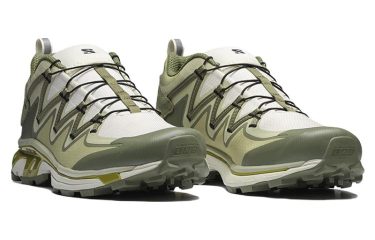 Salomon XT-Rush Utility 'Green' 471056 / L47105600