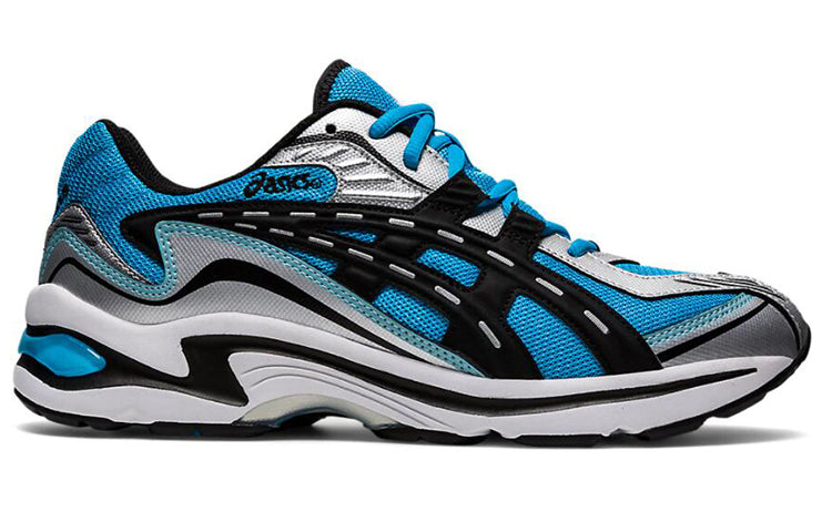 ASICS Gel-Preleus 'Aizuri Blue' 1201A084-408