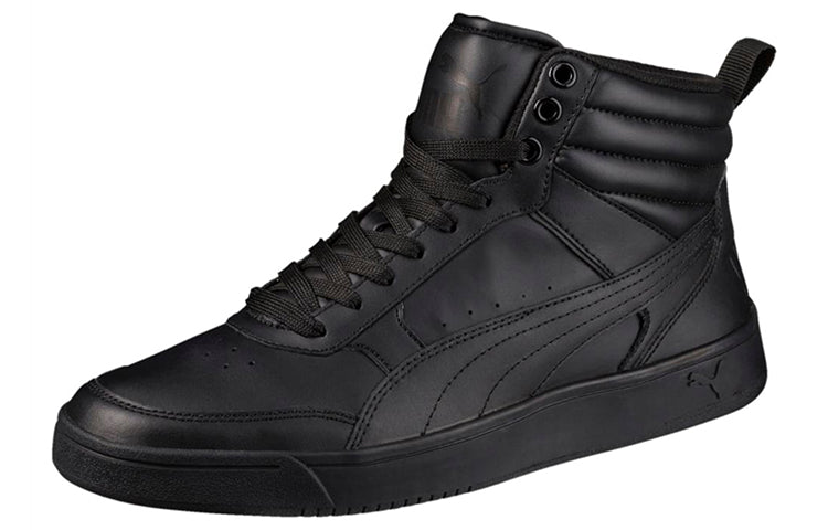 PUMA Rebound Street V2 363716-01