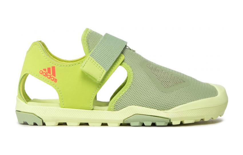 (GS) adidas Captain Toey K S42672