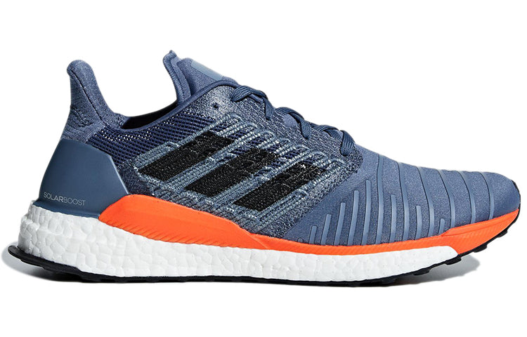 adidas Solar Boost 'Tech Ink' CQ3169