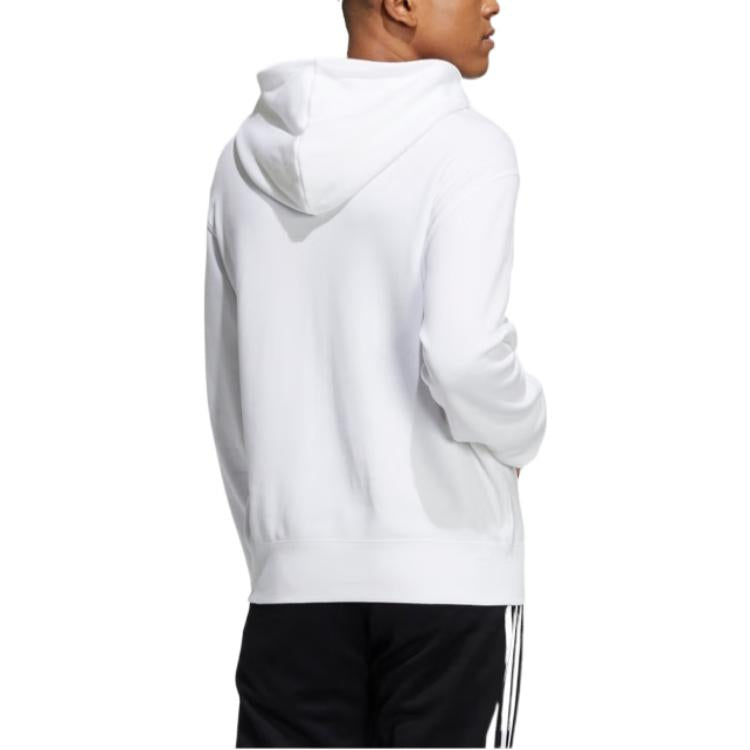 adidas originals Logo HL4101