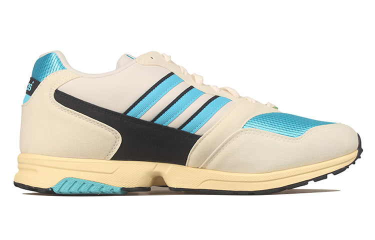 adidas ZX 1000 Retro 'A-ZX Series - OG' 2020 FW1485