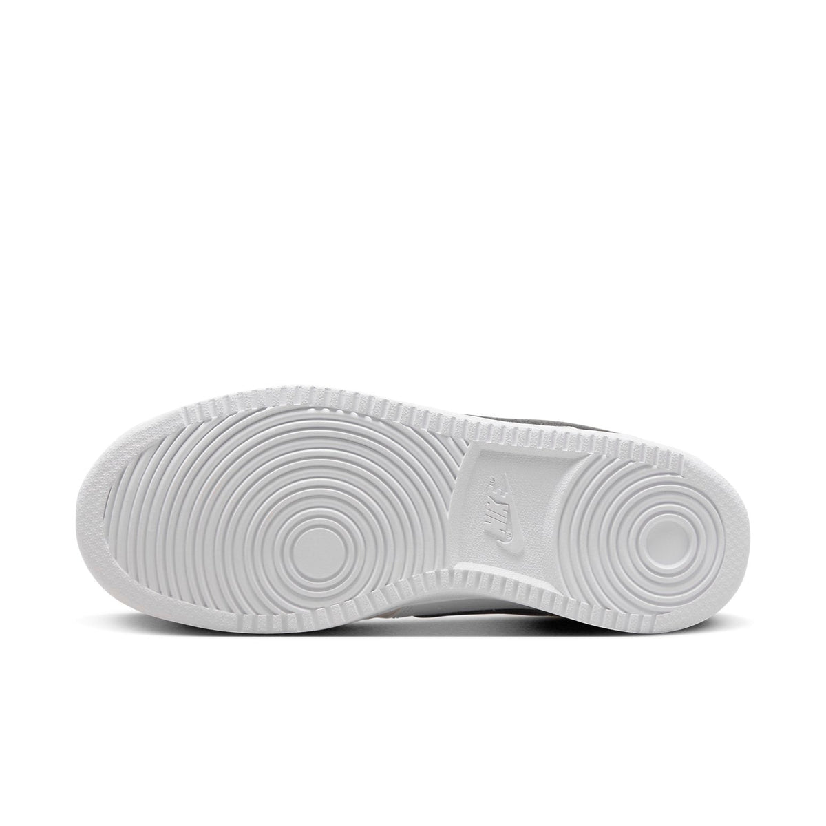 (WMNS) Nike Court Vision Low 'White Light Soft Pink' FD0285-100