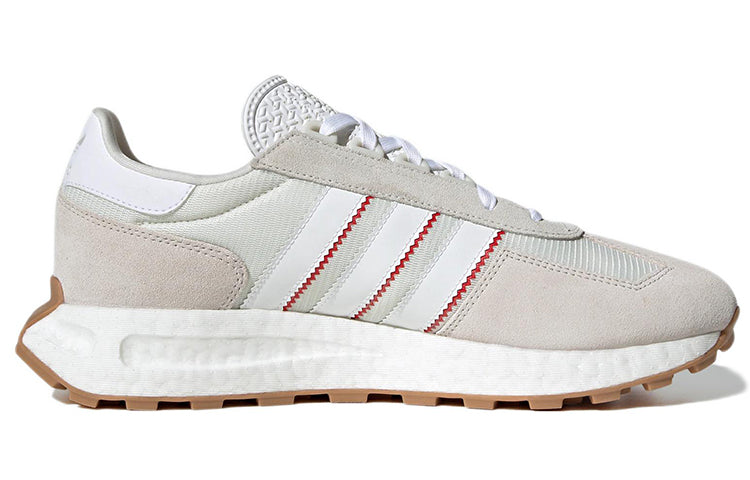 adidas Retropy E5 'White Tint Orbit Grey' GZ6387