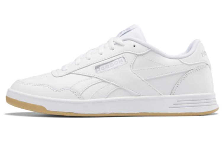Reebok Court Advance 'White' GZ9618
