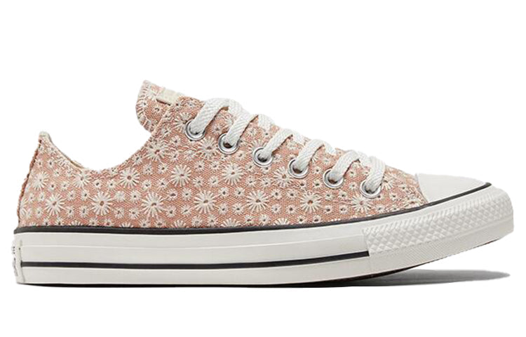 (WMNS) Converse Chuck Taylor All Star For Pink 571283C