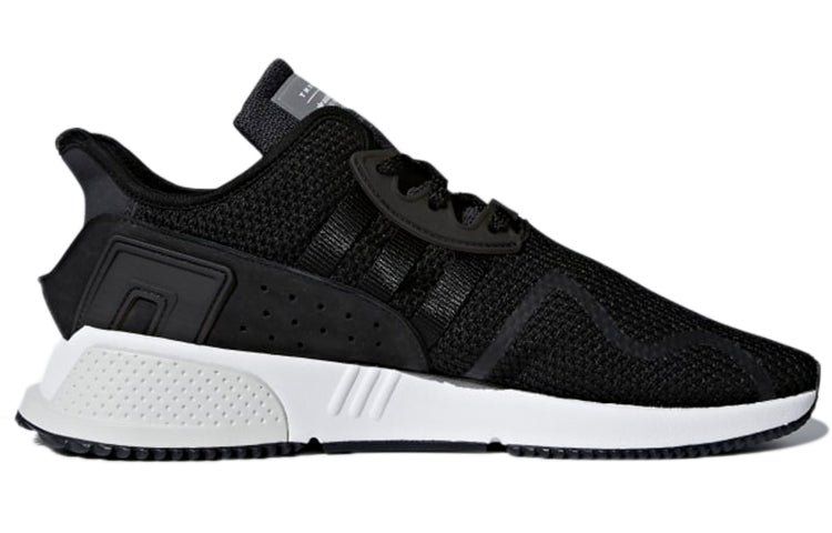 adidas originals EQT Cushion Adv 'Black White' CQ2377