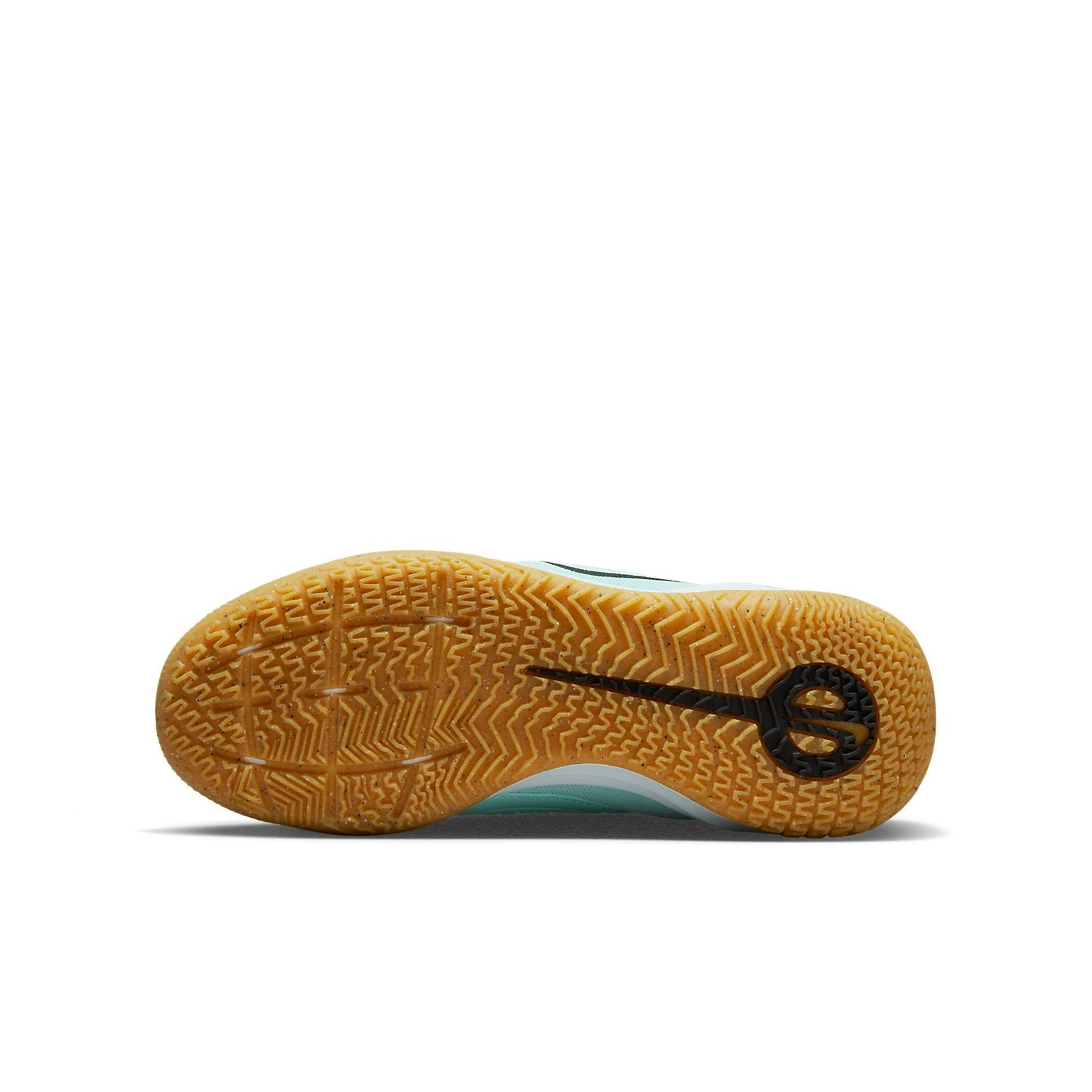(GS) Nike Tiempo Legend 10 Academy IC 'Peak Ready Pack' DV4350-300