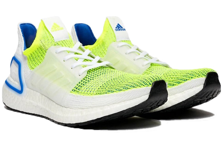 adidas x Sneakersnstuff Ultraboost 19 'Special Delivery' FV6012