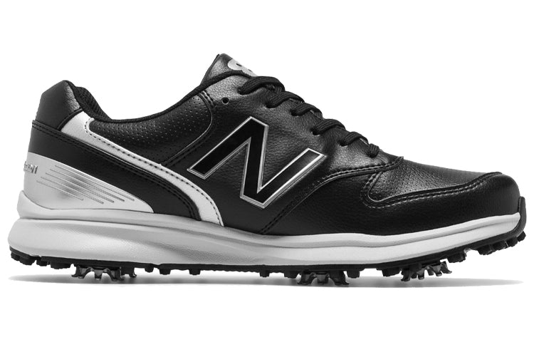 New Balance Sweeper Black NBG1800BK