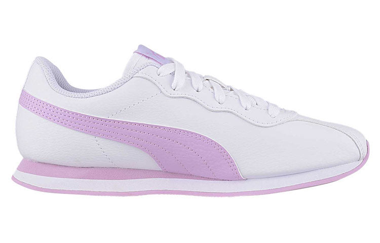 PUMA Turin 2 'Winsome Orchid' 366962-06
