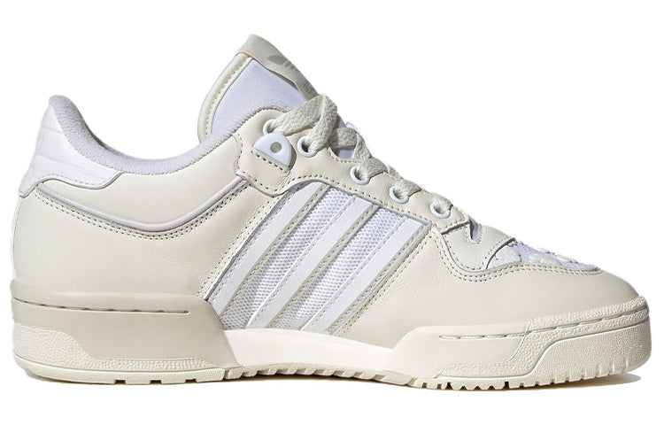 (WMNS) Adidas Originals Rivalry Low 86 HQ7021