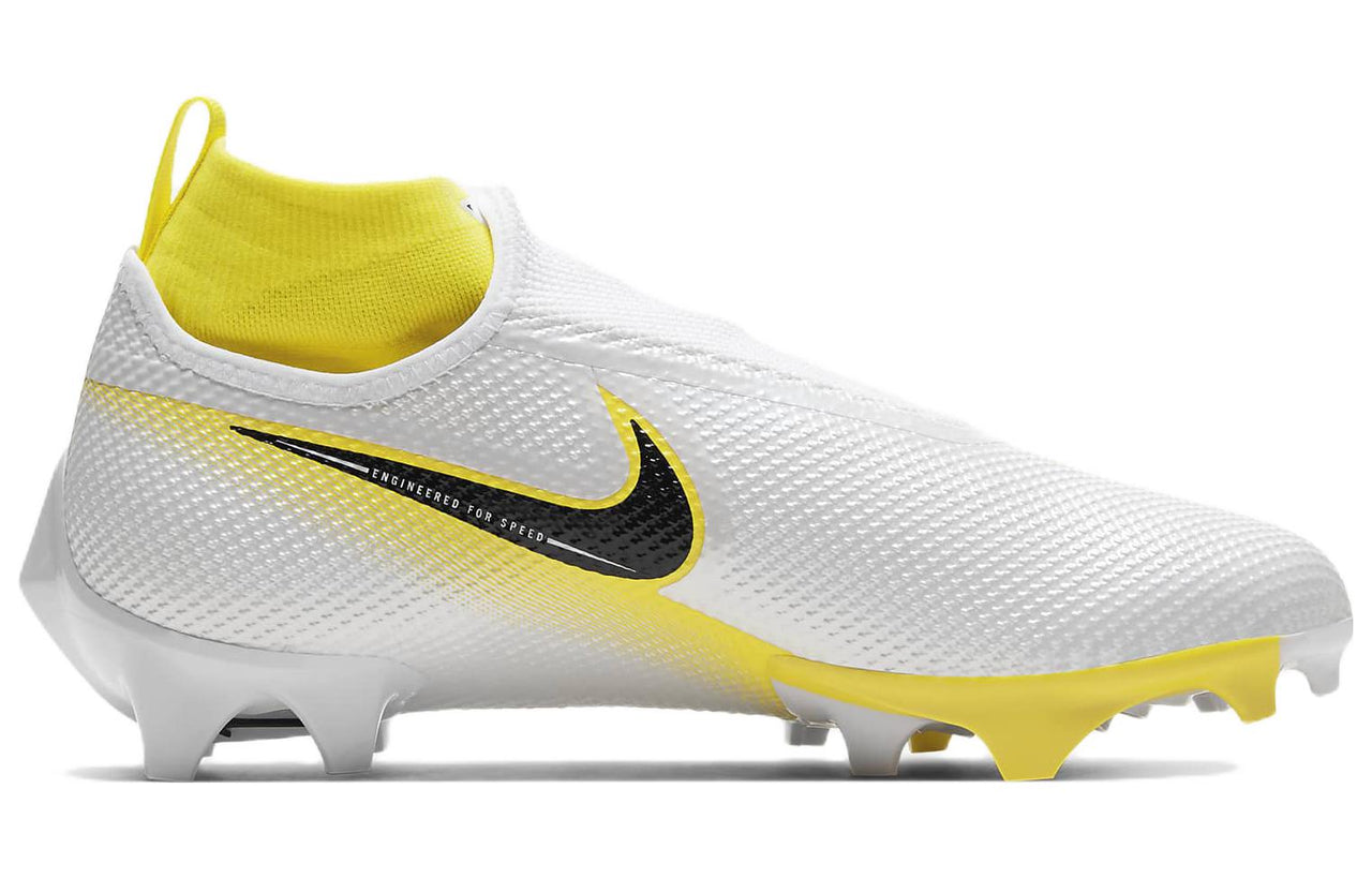 Nike Vapor Edge Pro 360 'Opti Yellow' AO8277-103