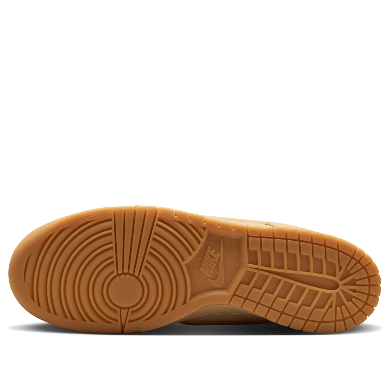 Nike Dunk Low PRM 'Sesame' IM4411-200