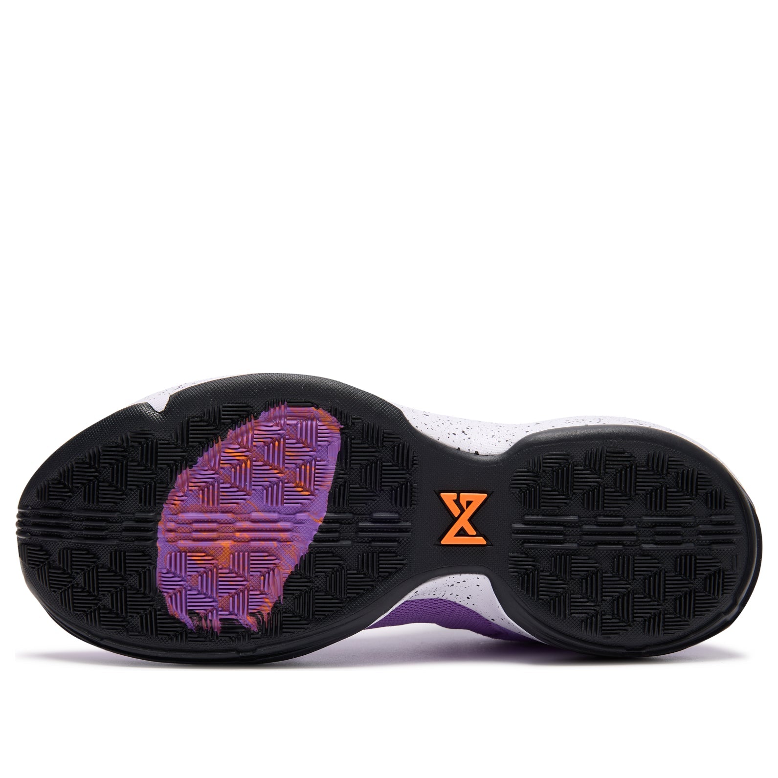 Nike PG 1 'Bright Violet Black' IV2869-500
