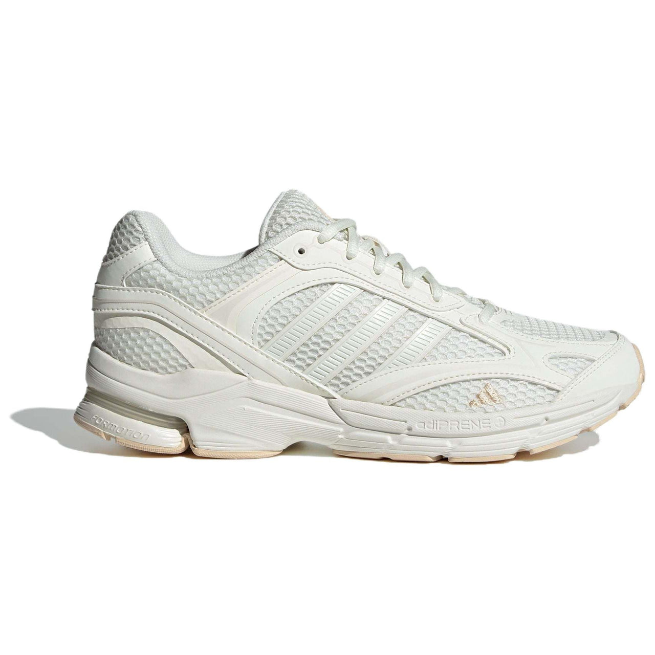 adidas Spiritain 2.0 Sport 'White' JH8024