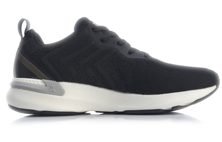 (WMNS) Li-Ning Arashi No Boundry 'Black' ARHP214-8