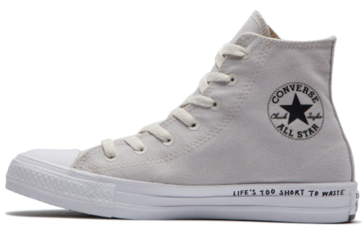 Converse Chuck Taylor All Star Hi 'Pale Putty' 164917C
