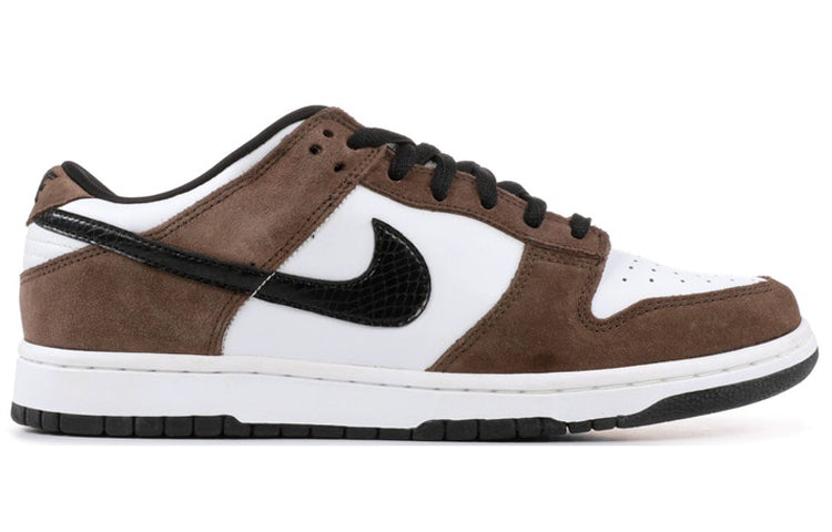 Nike SB Dunk Low Pro 'Trail' 304292-102