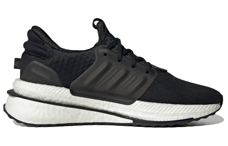 adidas X_PLRBOOST 'Core Black' ID9432