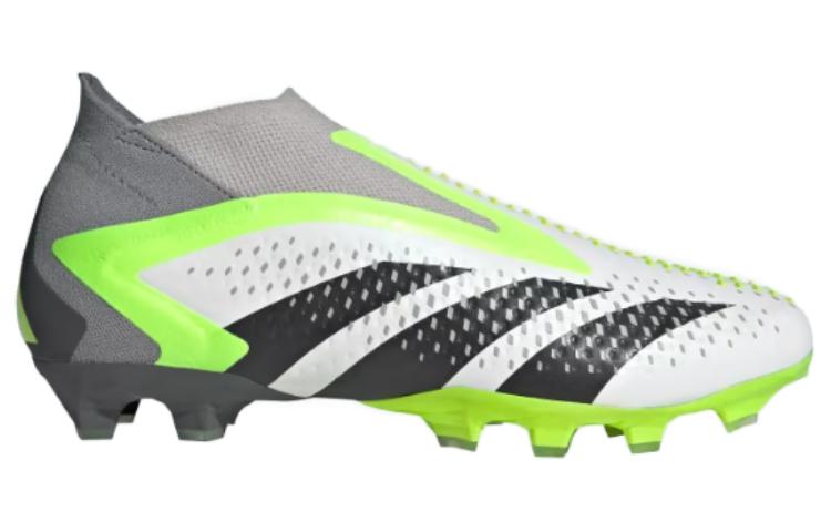 adidas Predator Accuracy+ AG 'Crazyrush Pack' IE9430