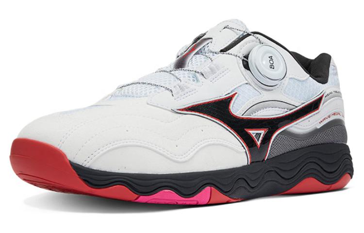 Mizuno Wave Medal SP5 'White' 81GA241201