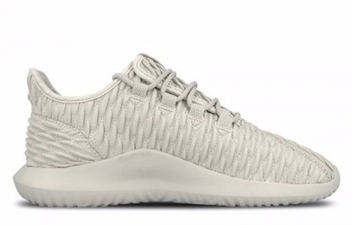 adidas Tubular Shadow 'Clear Brown' BB8820