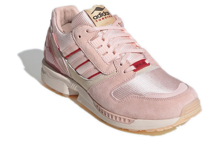 adidas ZX 8000 'Hanami - Pink' FU7308