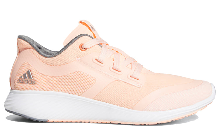 (WMNS) adidas Edge Lux Clima 2 'Trace Orange' EF2009