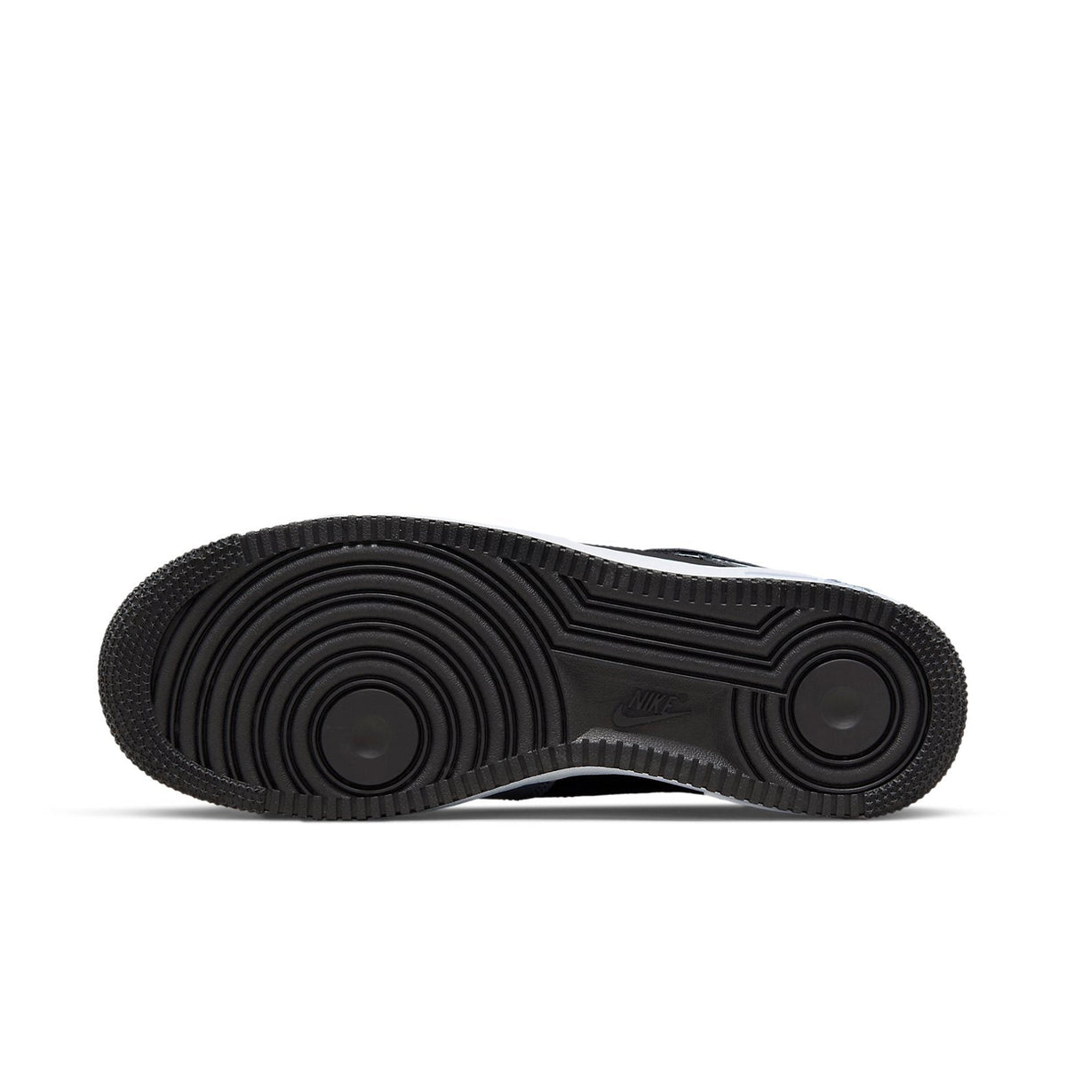 Nike Air Force 1 '07 LV8 'Black Smoke Grey' DV3501-001