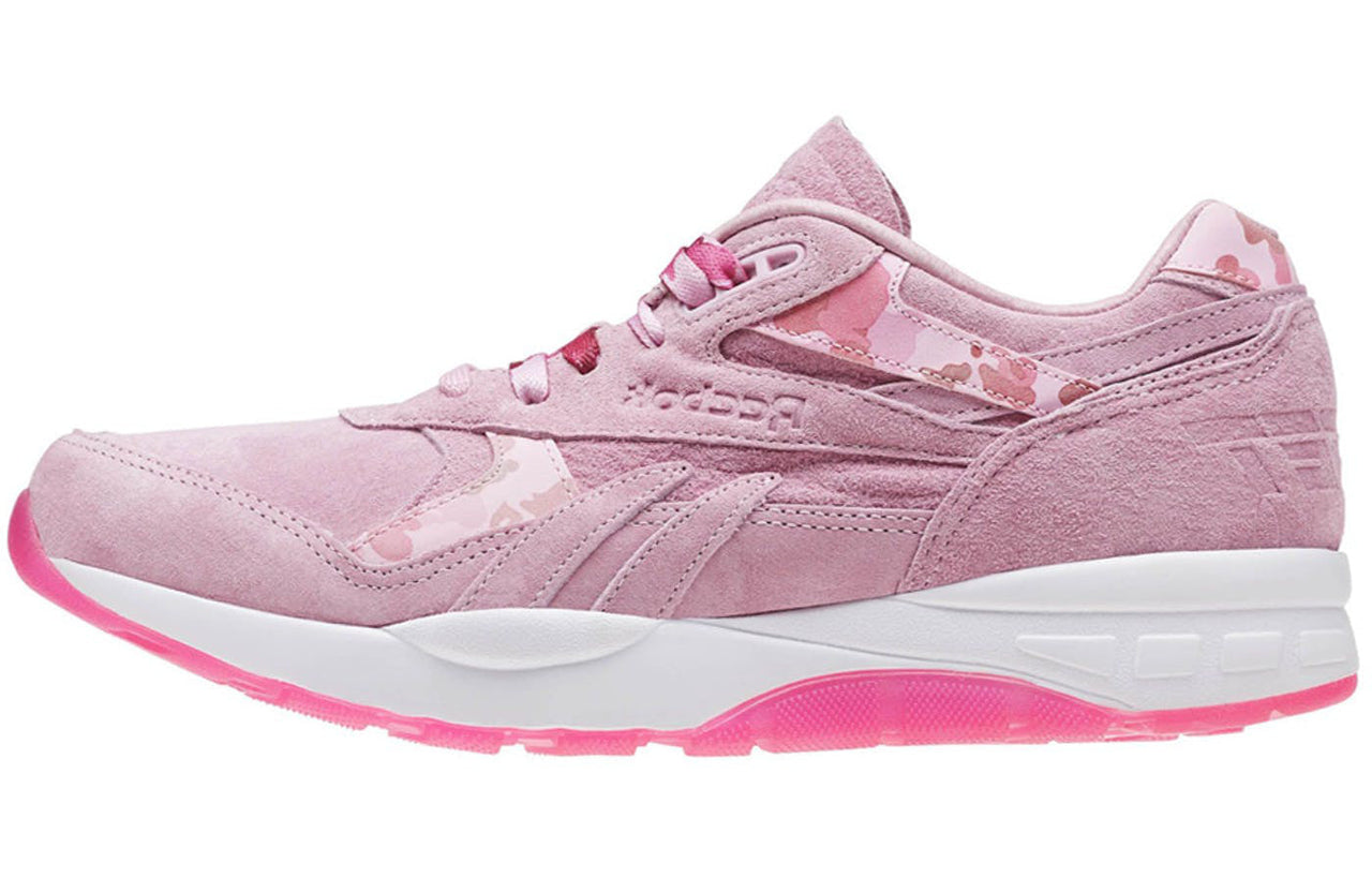 Reebok Cam'ron x Ventilator Supreme 'Fleebok 2' BS7004