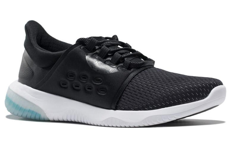 (WMNS) ASICS Gel Kenun Lyte 'Black Lake Blue' T880N-9016