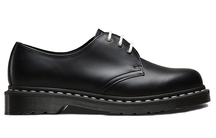 Dr. Martens 1461 3 Martin boots 'Black' 24757001