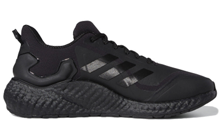 adidas Climawarm Ltd Black EG5574