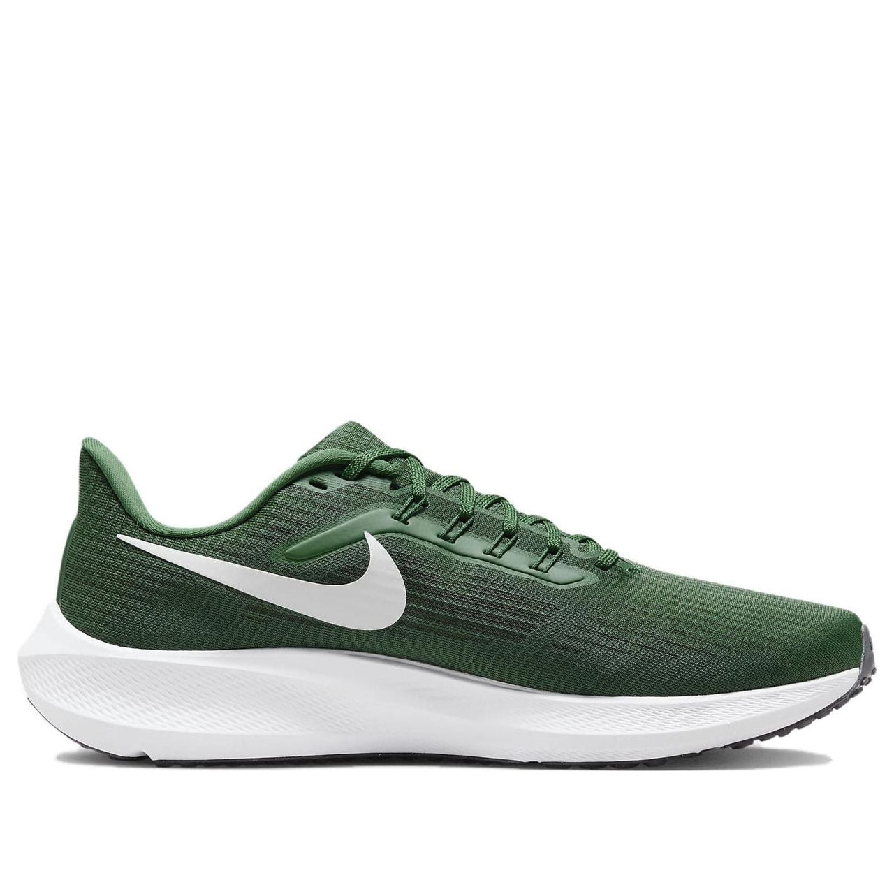 Nike Air Zoom Pegasus 39 Turbo 'Gorge Green' DM0164-300
