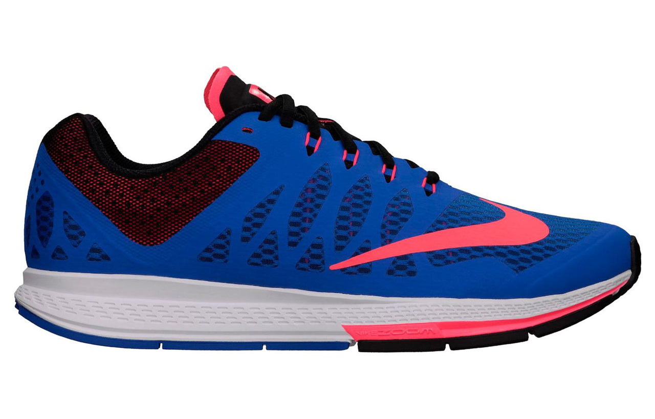 Nike Air Zoom Elite 7 'Hyper Colbat Pink' 654443-400